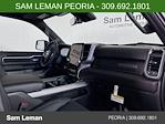 New 2026 Ram 1500 Big Horn Crew Cab for sale #RP123 - photo 28