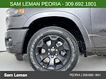 New 2026 Ram 1500 Big Horn Crew Cab for sale #RP123 - photo 29