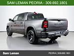New 2026 Ram 1500 Big Horn Crew Cab for sale #RP123 - photo 5
