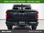 New 2026 Ram 1500 Big Horn Crew Cab for sale #RP123 - photo 6