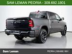 New 2026 Ram 1500 Big Horn Crew Cab for sale #RP123 - photo 7
