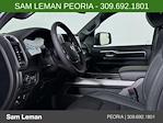 New 2026 Ram 1500 Big Horn Crew Cab for sale #RP123 - photo 9