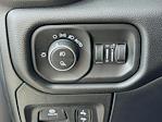 New 2026 Ram 1500 Big Horn Crew Cab for sale #RP126 - photo 10