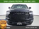 New 2026 Ram 1500 Big Horn Crew Cab for sale #RP126 - photo 2