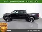 New 2026 Ram 1500 Big Horn Crew Cab for sale #RP126 - photo 4
