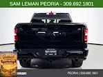 New 2026 Ram 1500 Big Horn Crew Cab for sale #RP126 - photo 6