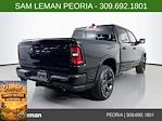 New 2026 Ram 1500 Big Horn Crew Cab for sale #RP126 - photo 7