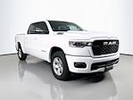 New 2026 Ram 1500 Big Horn Crew Cab 4x4 Pickup for sale #RP127 - photo 1