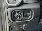 New 2026 Ram 1500 Big Horn Crew Cab 4x4 Pickup for sale #RP127 - photo 10