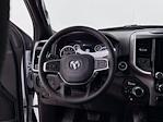 New 2026 Ram 1500 Big Horn Crew Cab 4x4 Pickup for sale #RP127 - photo 11