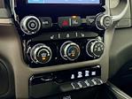 New 2026 Ram 1500 Big Horn Crew Cab 4x4 Pickup for sale #RP127 - photo 15