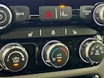 New 2026 Ram 1500 Big Horn Crew Cab 4x4 Pickup for sale #RP127 - photo 19