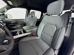 New 2026 Ram 1500 Big Horn Crew Cab 4x4 Pickup for sale #RP127 - photo 20