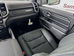 New 2026 Ram 1500 Big Horn Crew Cab 4x4 Pickup for sale #RP127 - photo 22