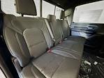 New 2026 Ram 1500 Big Horn Crew Cab 4x4 Pickup for sale #RP127 - photo 25
