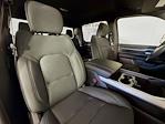 New 2026 Ram 1500 Big Horn Crew Cab 4x4 Pickup for sale #RP127 - photo 26