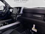 New 2026 Ram 1500 Big Horn Crew Cab 4x4 Pickup for sale #RP127 - photo 27