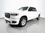 New 2026 Ram 1500 Big Horn Crew Cab 4x4 Pickup for sale #RP127 - photo 3