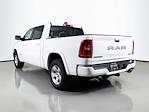New 2026 Ram 1500 Big Horn Crew Cab 4x4 Pickup for sale #RP127 - photo 5