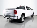 New 2026 Ram 1500 Big Horn Crew Cab 4x4 Pickup for sale #RP127 - photo 7