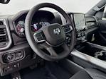 New 2026 Ram 1500 Big Horn Crew Cab 4x4 Pickup for sale #RP127 - photo 9