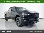 New 2026 Ram 1500 Big Horn Crew Cab for sale #RP128 - photo 1