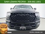New 2026 Ram 1500 Big Horn Crew Cab for sale #RP128 - photo 2