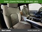 New 2026 Ram 1500 Big Horn Crew Cab for sale #RP128 - photo 28