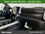New 2026 Ram 1500 Big Horn Crew Cab for sale #RP128 - photo 29