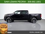 New 2026 Ram 1500 Big Horn Crew Cab for sale #RP128 - photo 4