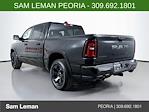 New 2026 Ram 1500 Big Horn Crew Cab for sale #RP128 - photo 5