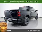 New 2026 Ram 1500 Big Horn Crew Cab for sale #RP128 - photo 7