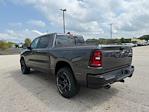 New 2026 Ram 1500 Warlock Crew Cab 4x4 Pickup for sale #RP136 - photo 4
