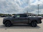 New 2026 Ram 1500 Warlock Crew Cab 4x4 Pickup for sale #RP136 - photo 5