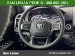 New 2026 Ram 1500 Big Horn Crew Cab for sale #RP149 - photo 11