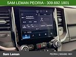 New 2026 Ram 1500 Big Horn Crew Cab for sale #RP149 - photo 15