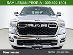 New 2026 Ram 1500 Big Horn Crew Cab for sale #RP149 - photo 2
