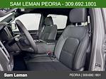 New 2026 Ram 1500 Big Horn Crew Cab for sale #RP149 - photo 20