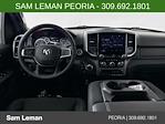 New 2026 Ram 1500 Big Horn Crew Cab for sale #RP149 - photo 21