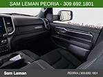 New 2026 Ram 1500 Big Horn Crew Cab for sale #RP149 - photo 22