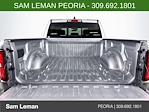 New 2026 Ram 1500 Big Horn Crew Cab for sale #RP149 - photo 24