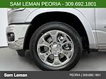 New 2026 Ram 1500 Big Horn Crew Cab for sale #RP149 - photo 28