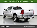 New 2026 Ram 1500 Big Horn Crew Cab for sale #RP149 - photo 5