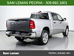 New 2026 Ram 1500 Big Horn Crew Cab for sale #RP149 - photo 7