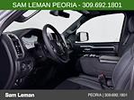 New 2026 Ram 1500 Big Horn Crew Cab for sale #RP149 - photo 9