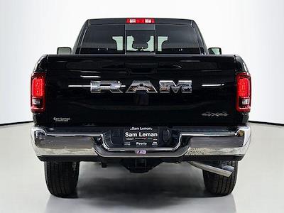 New 2026 Ram 3500 Tradesman Crew Cab for sale #RP153 - photo 1