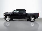 New 2026 Ram 3500 Tradesman Crew Cab for sale #RP153 - photo 3