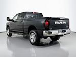 New 2026 Ram 3500 Tradesman Crew Cab for sale #RP153 - photo 4