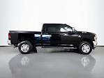 New 2026 Ram 3500 Tradesman Crew Cab for sale #RP153 - photo 5