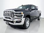 New 2026 Ram 3500 Tradesman Crew Cab for sale #RP153 - photo 7
